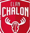 Elan Chalon Logo