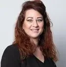 Janice ., Collaborateur généraliste – ABEILLE ASSURANCES SGDB