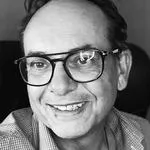 Olivier REDARES, Agent Général – Montpellier Metropole