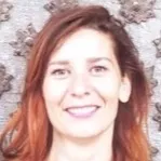 Bérénice GUEGAN, Gestionnaire sinistres – Saint Sever