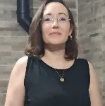 Sandrine LACHAIZE-BESSEYRIAS, Chargé de clientèle – Dreux