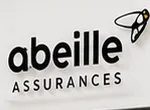 Agence Reims Forum Logo