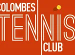 Tennis Club de Colombes Logo