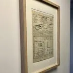 Ana PUEL, Collaboratrice généraliste – Castelginest