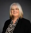 Sylvie L, Collaboratrice généraliste – Quimper Prat Maria