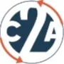 C2A Logo