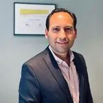 Jérôme KRAIF, Agent Exclusif Vie – Boulogne Billancourt