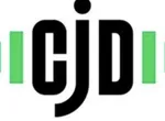 CJD Logo