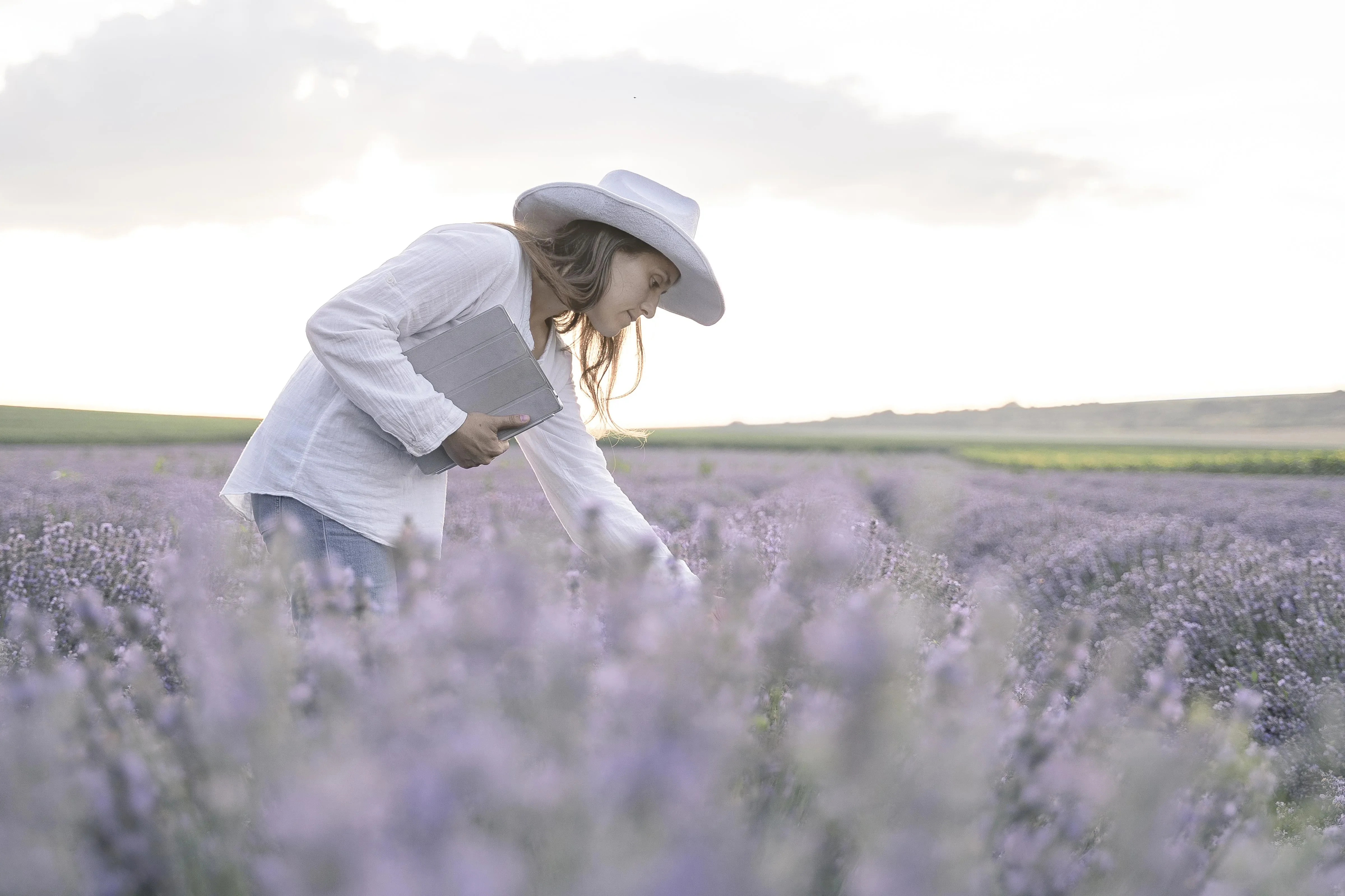 Notre savoir faire Image