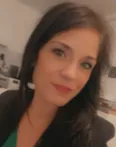 Sabrina LECLERC, Collaborateur généraliste – Bourgtheroulde