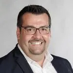 Gregory DATHY, Agent Général – Angouleme Bretagne