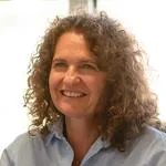 Sandrine GABET, Collaboratrice généraliste – Laragne