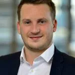 Arnaud MAILLARD, Agent Général – Ampuis