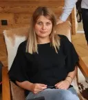 Manon BOE, Agent Général – Eu Gambetta