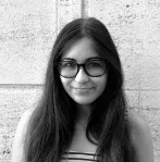 Loane Terrou, Collaboratrice généraliste – Bordeaux Bastide - Correspondant AFER