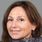 Audrey BREART, Agent Général – ABBEVILLE