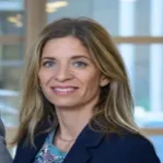 Marine VERNHES, Agent Général – Réquista