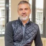 Mathias ROUYER, Agent Général – ABEILLE CHALON-SUR-SAONE