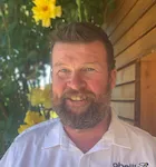 Christophe Gur, Agent Général – Riedisheim - Point Conseil AFER