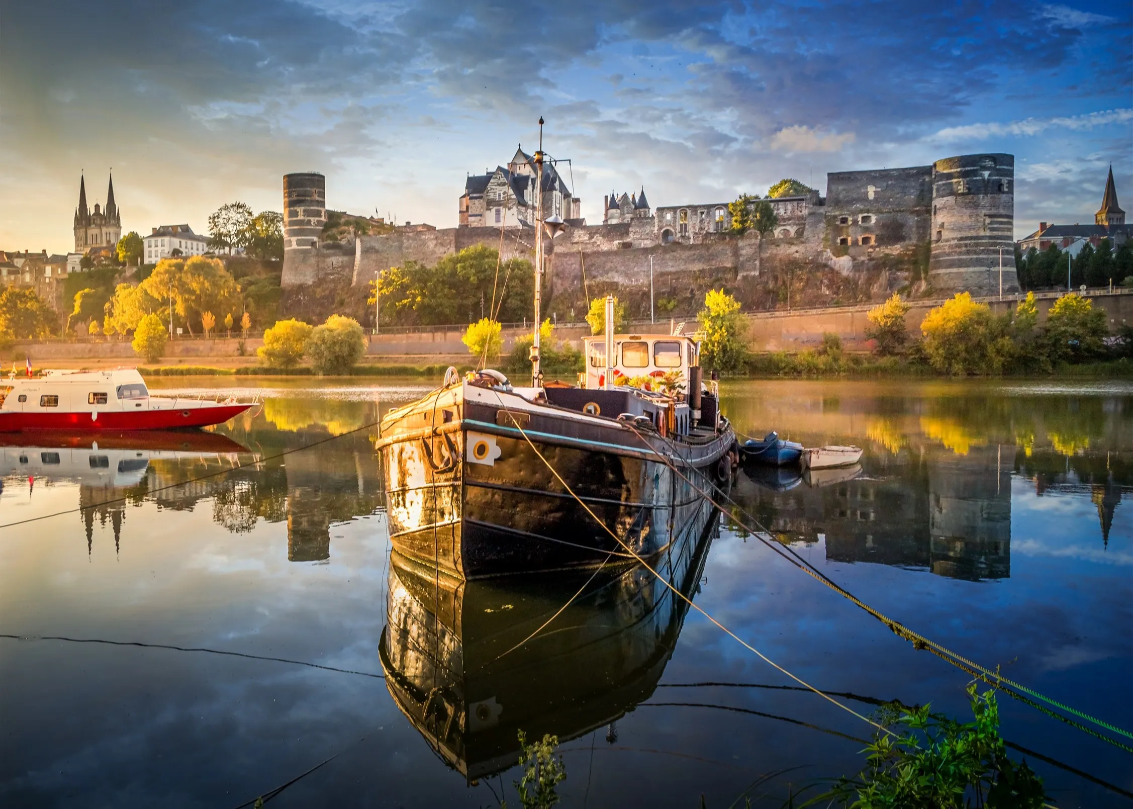 Notre savoir faire Image