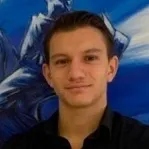 Ryan Bensehila, Collaborateur commercial – Macon