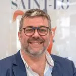 Ludovic AUVRAY, Agent Général – Saint Lo Theatre