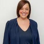 Sophie MOUSSAOUI, Collaboratrice gestionnaire – Nogent