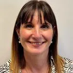 Valerie MARTIN, Collaboratrice gestionnaire – Manosque