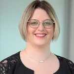 Ludivine LANEYRIE, Agent Général – Nogent