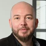 Pierre-Alcé LEJEUNE, Agent Général – Bar Sur Seine