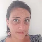 Lucie MERCIER, Collaboratrice généraliste – Sezanne