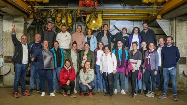 Sarl Assureurs Associes – Abeille Assurances