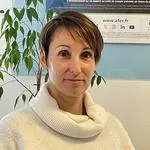 Nathalie LEVEQUE, Collaboratrice généraliste – Bourg Sur Gironde