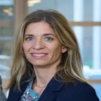 Marine VERNHES, Agent Général – Espalion