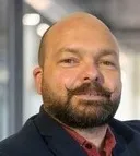Nicolas CAILLE, Agent Général – Vesoul - Point conseil Afer