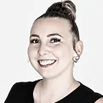 Amandine Lesage, Collaboratrice généraliste – Neuilly-sur-Seine