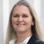 Julie Deleris, Gestionnaire sinistres – Muret