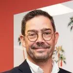 Alexandre VIVIEN, Agent Général – Rouen Cathédrale