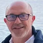 Jean-Christophe RICHARD, Agent Général – Cannes Forville