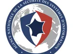Cybersécurité Logo