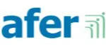 AFER Logo