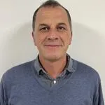 Olivier ARTHUR, Agent Général – Rouen Isneauville