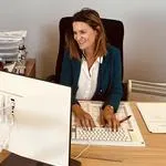 Aurélie GUESNON, Gestionnaire sinistres – Saint Victoret