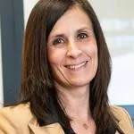 Karine BRETTES DEGERT, Agent Général – Mont De Marsan