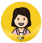 Sandrine BERTRAND, Collaboratrice commerciale – Labouheyre