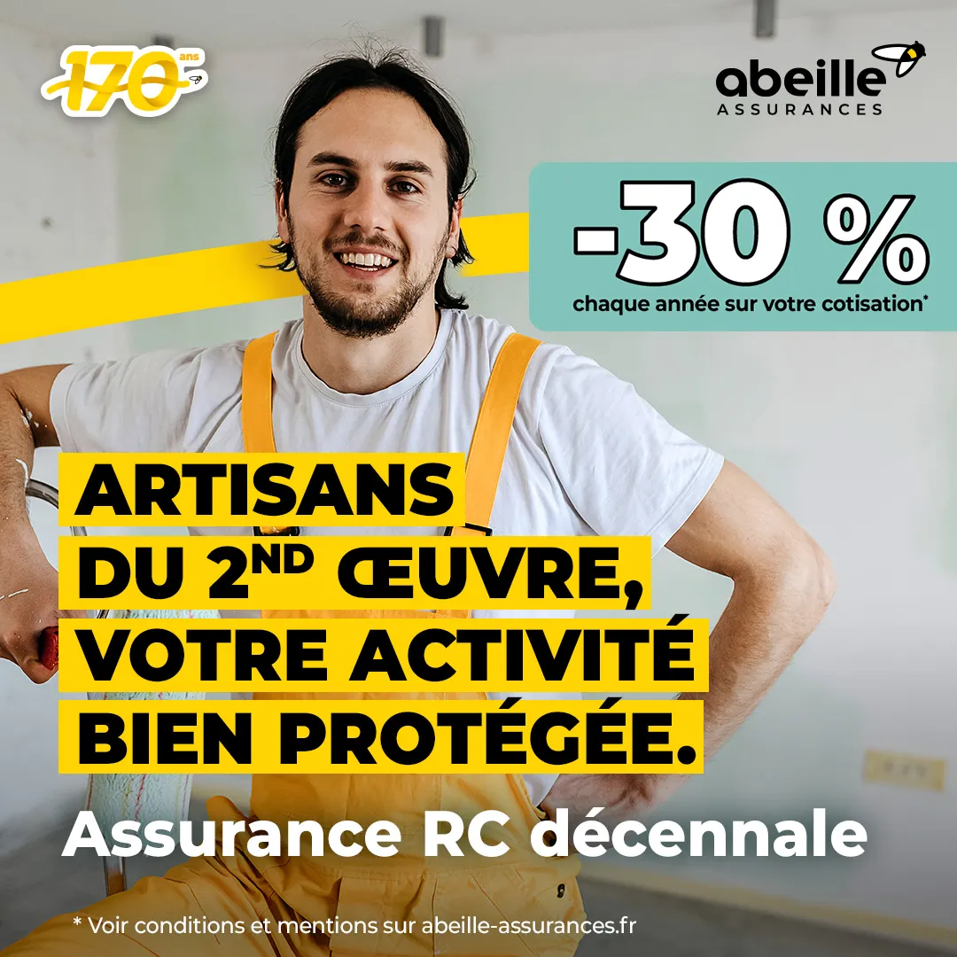 Social Post Image