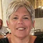 Corinne STEPHAN, Collaborateur généraliste – Vidauban