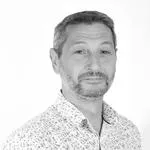 Jean-Pierre FOUNTIS, Agent Général – Agence de Vitrolles (Berre / Velaux)