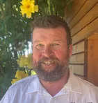 Christophe Gur, Agent Général – Liebsdorf - Point conseil AFER