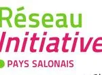 Réseau Initiative Logo